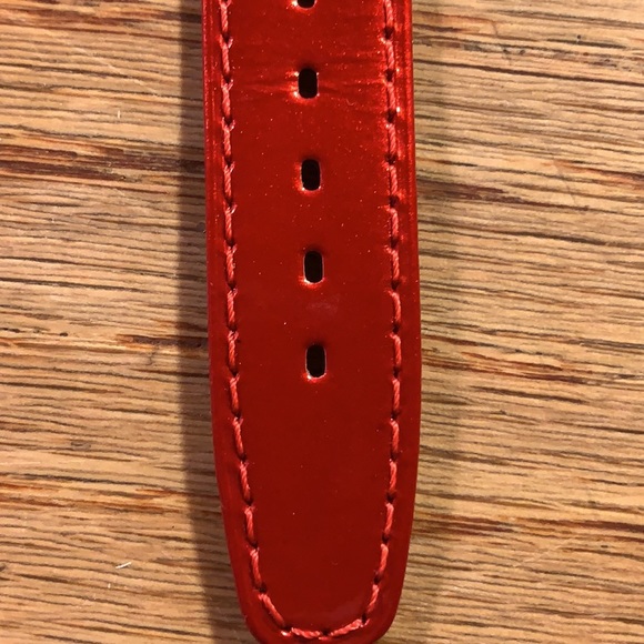 NWT Swatch Musicall 1995 Collectible Very RARE - Picture 13 of 16